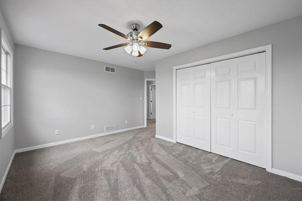 3251 Grandview Road Ellwood City, PA 16117 - Photo 27 of 41