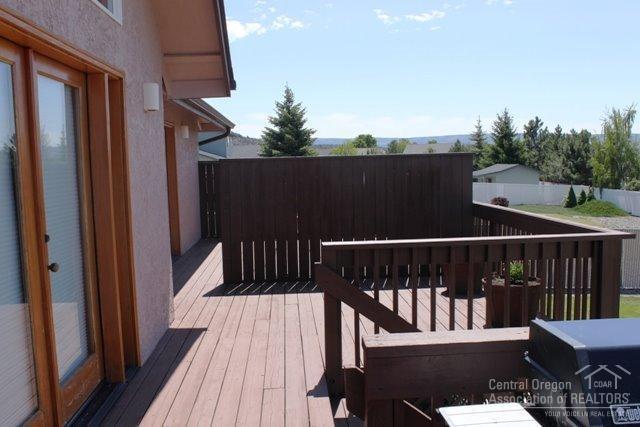 3175 Northeast Yellowpine Road Prineville, OR 97754 - Photo 14 of 20 Additional Photo