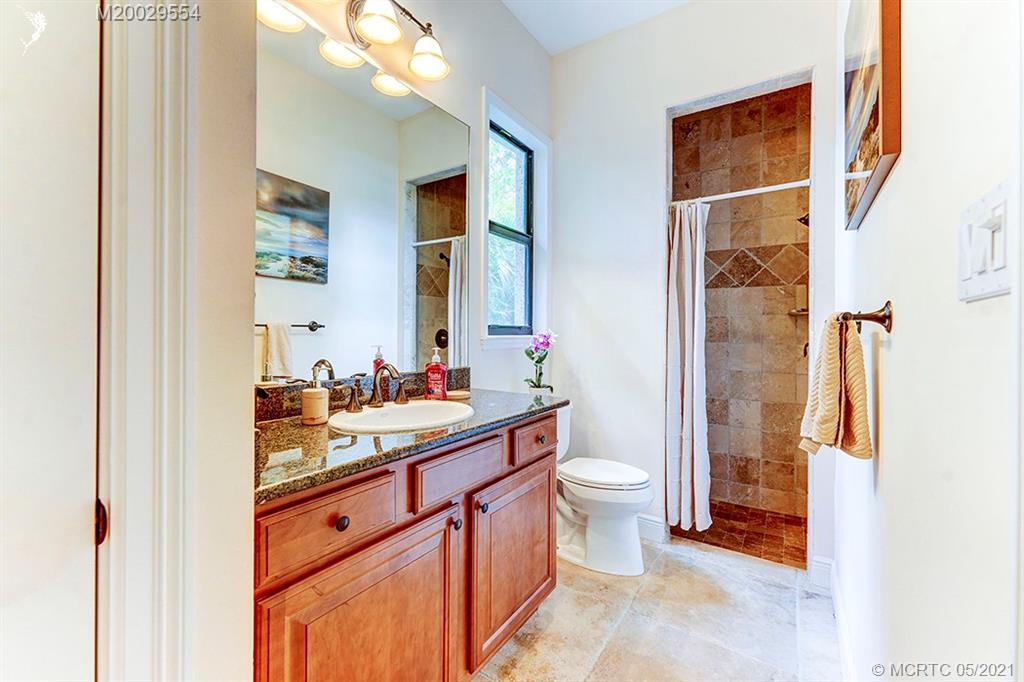 3 Marguerita Road Stuart, FL 34996 - Photo 35 of 49 Gallery Image 35