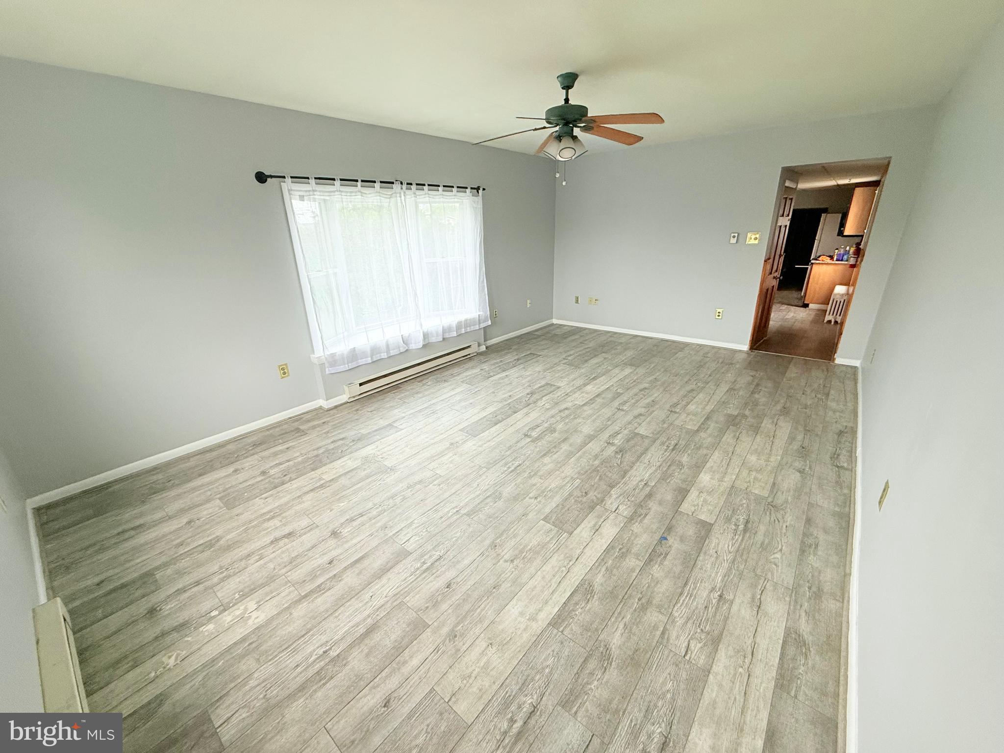 3527 Kutztown Road Laureldale, PA 19605 - Photo 11 of 29