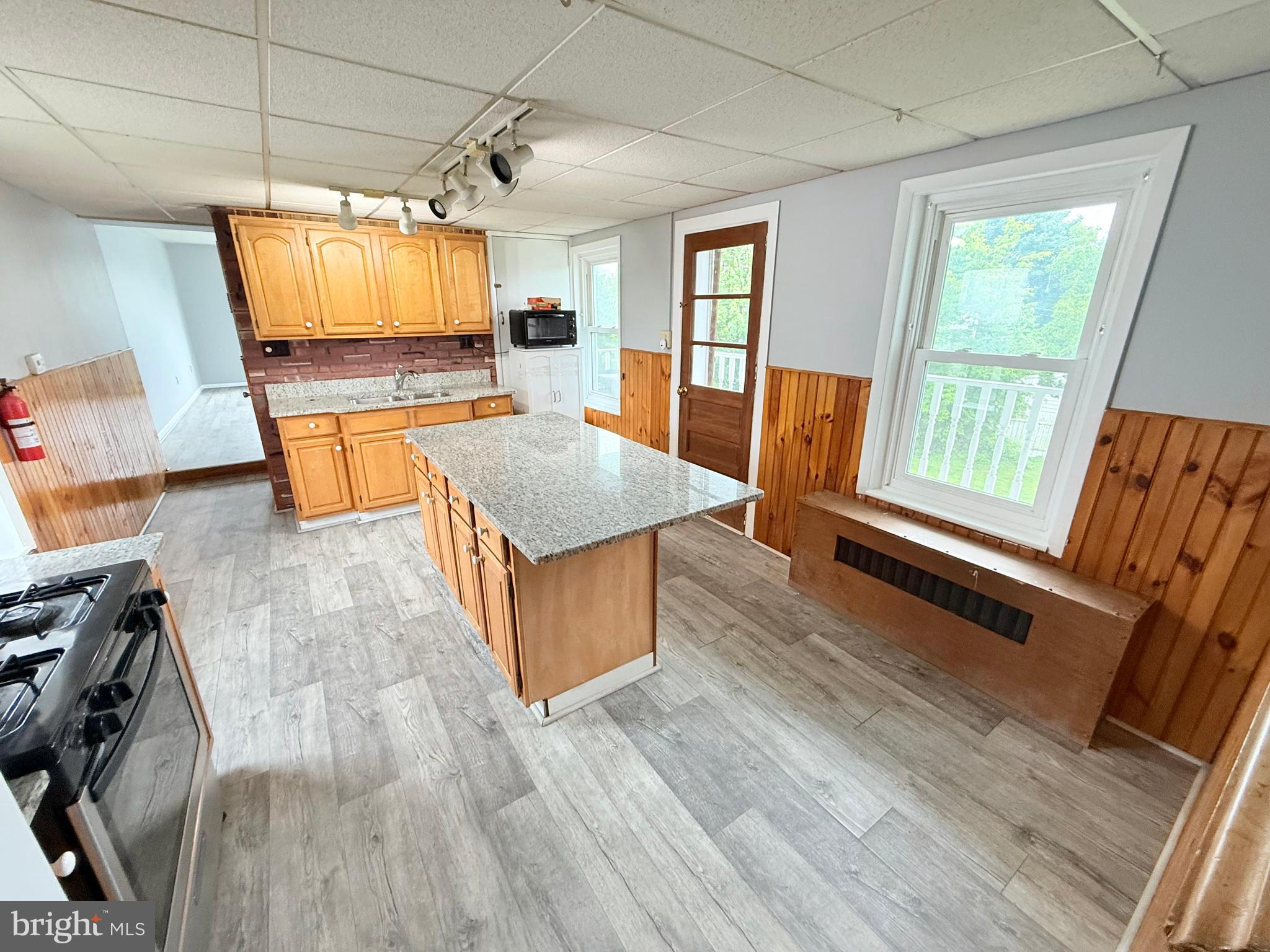 3527 Kutztown Road Laureldale, PA 19605 - Photo 14 of 29