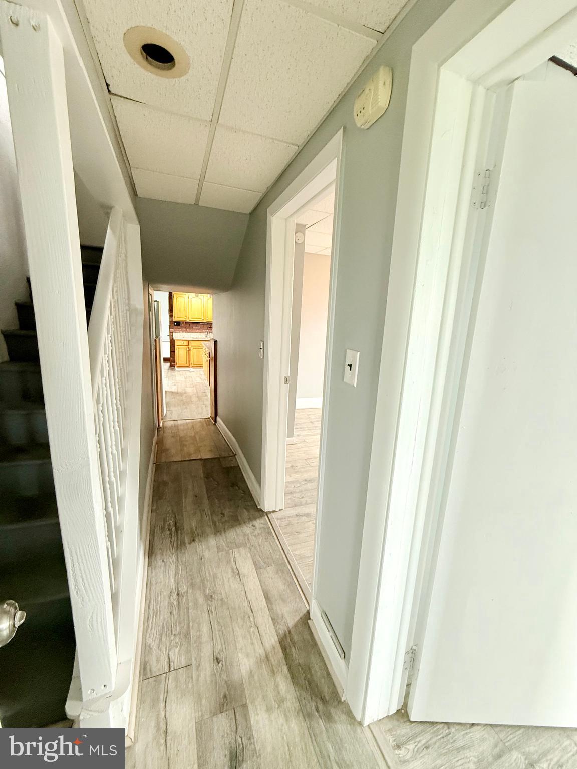 3527 Kutztown Road Laureldale, PA 19605 - Photo 15 of 29