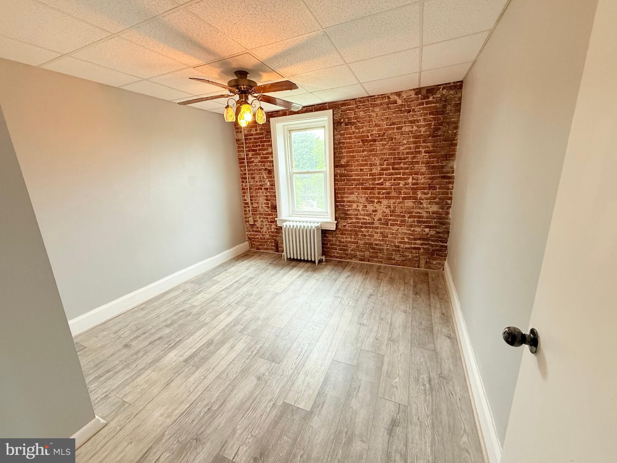 3527 Kutztown Road Laureldale, PA 19605 - Photo 16 of 29