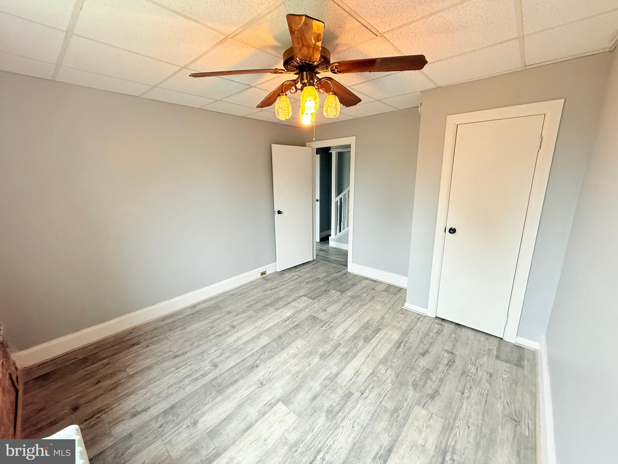 3527 Kutztown Road Laureldale, PA 19605 - Photo 17 of 29