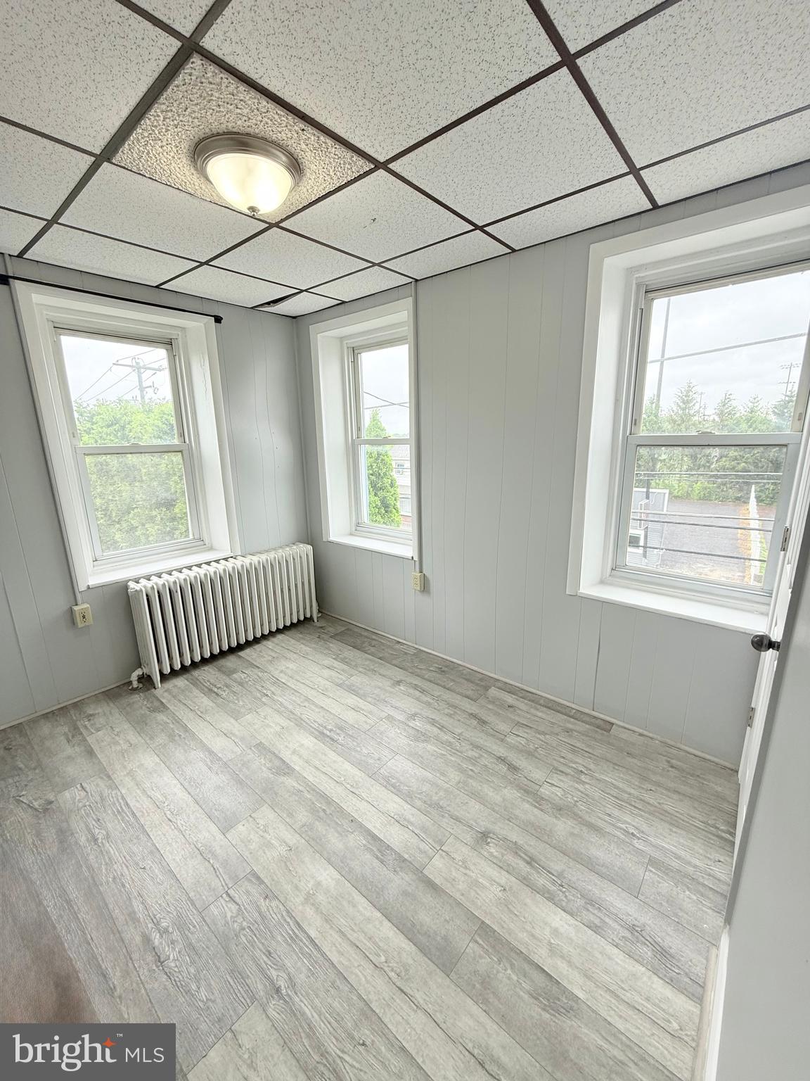 3527 Kutztown Road Laureldale, PA 19605 - Photo 18 of 29