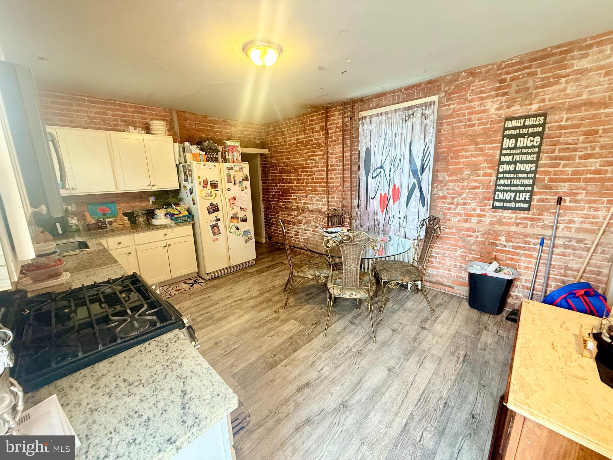 3527 Kutztown Road Laureldale, PA 19605 - Photo 19 of 29