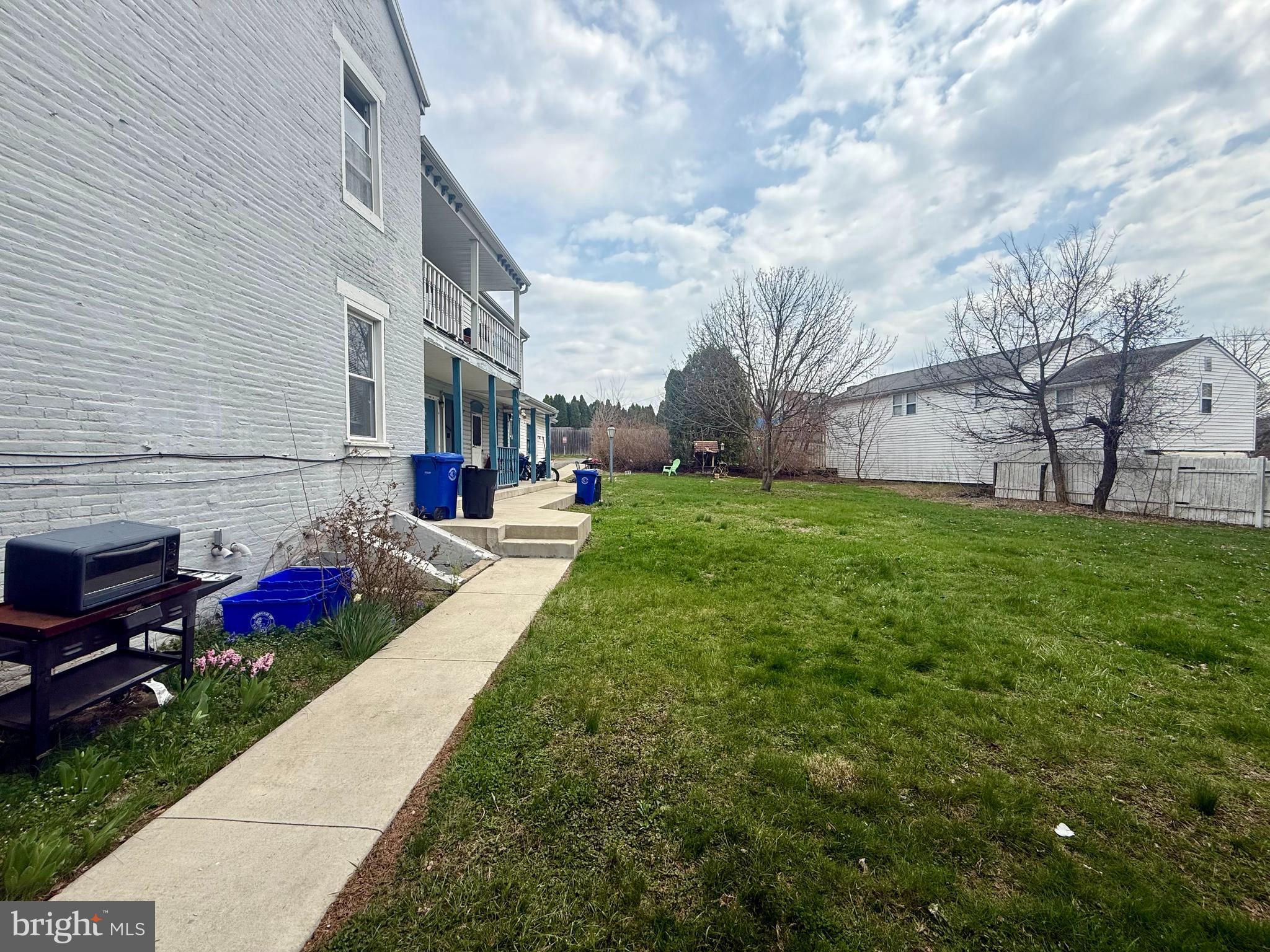 3527 Kutztown Road Laureldale, PA 19605 - Photo 2 of 29