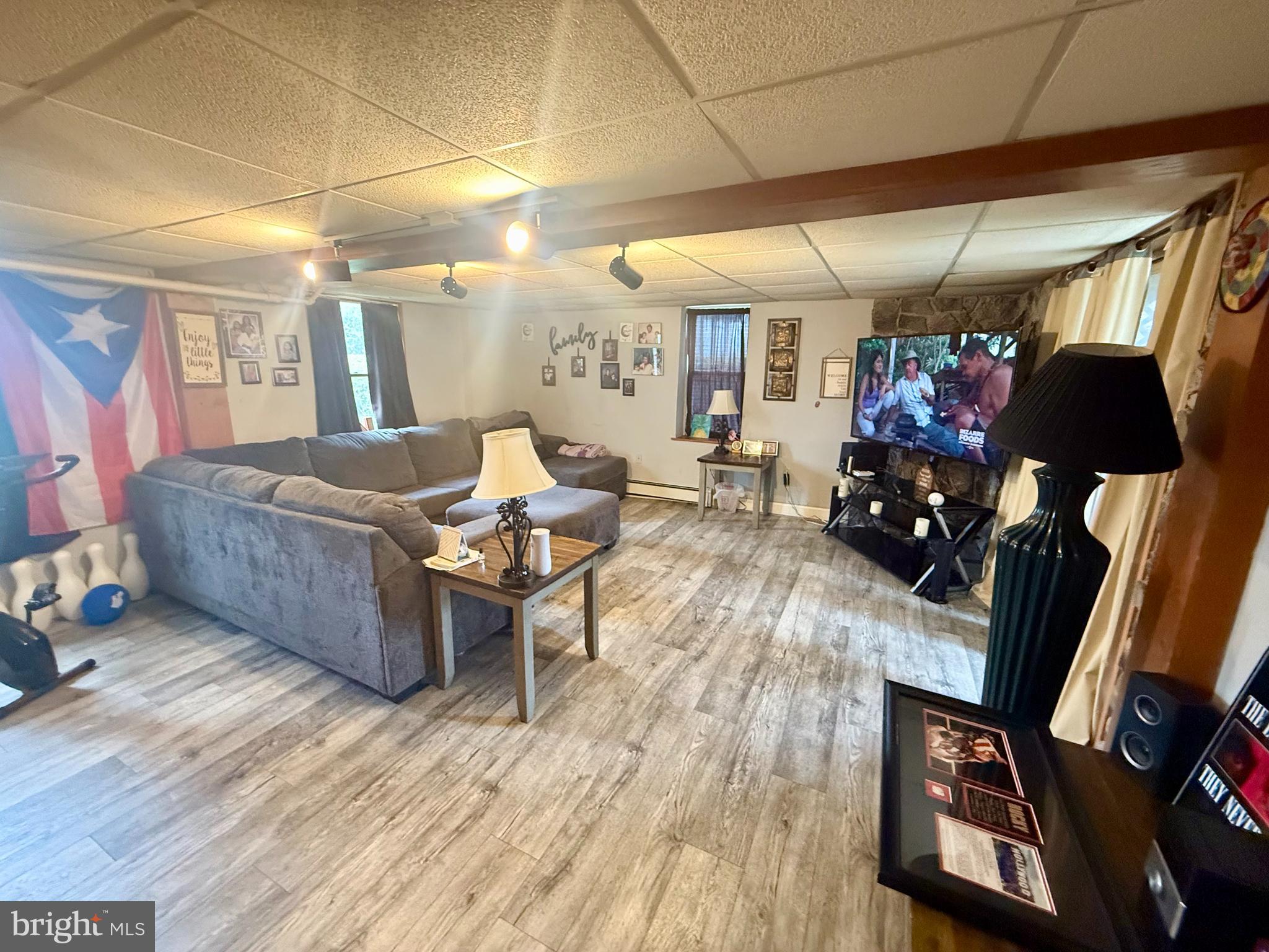 3527 Kutztown Road Laureldale, PA 19605 - Photo 21 of 29