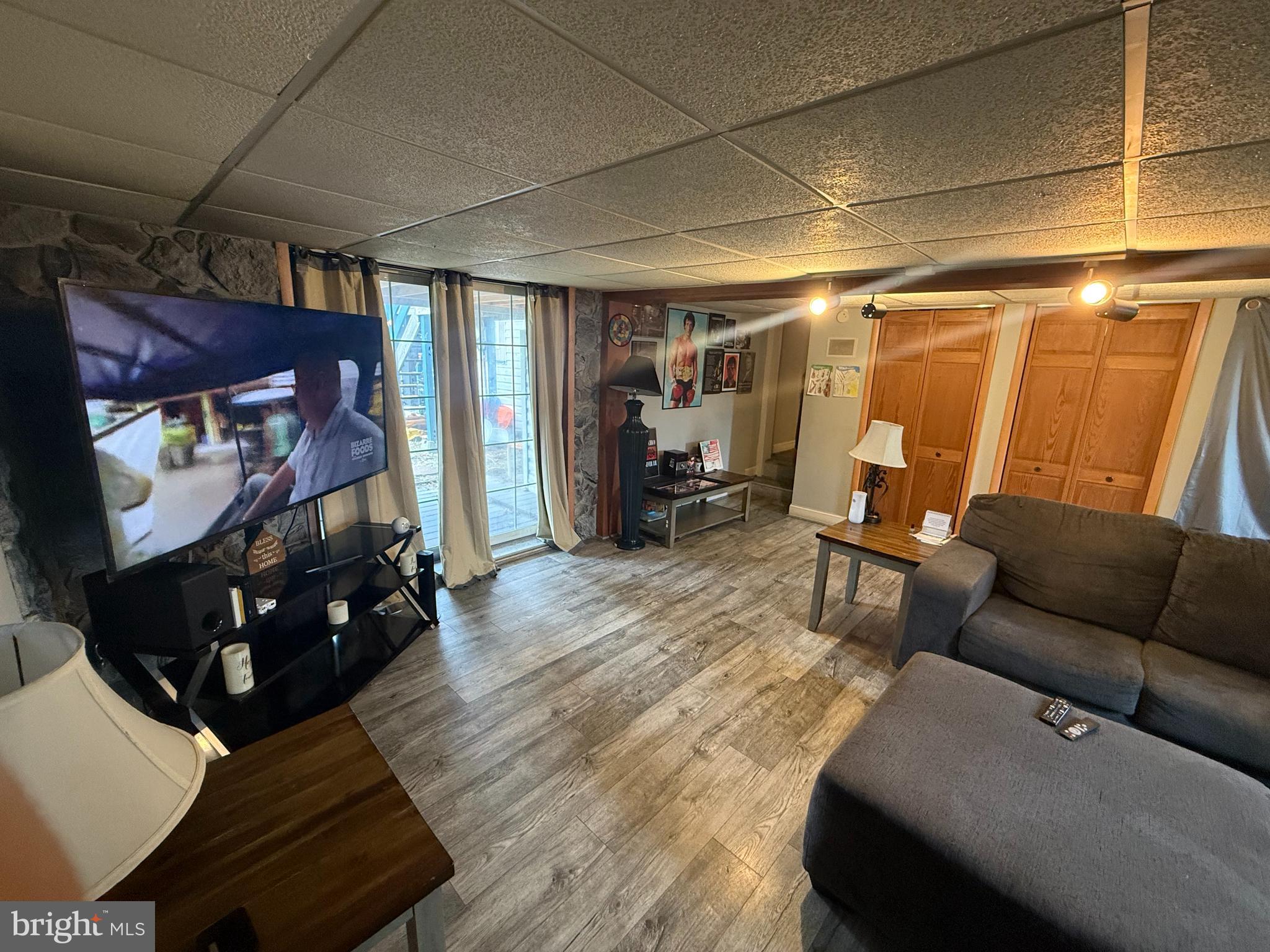 3527 Kutztown Road Laureldale, PA 19605 - Photo 22 of 29