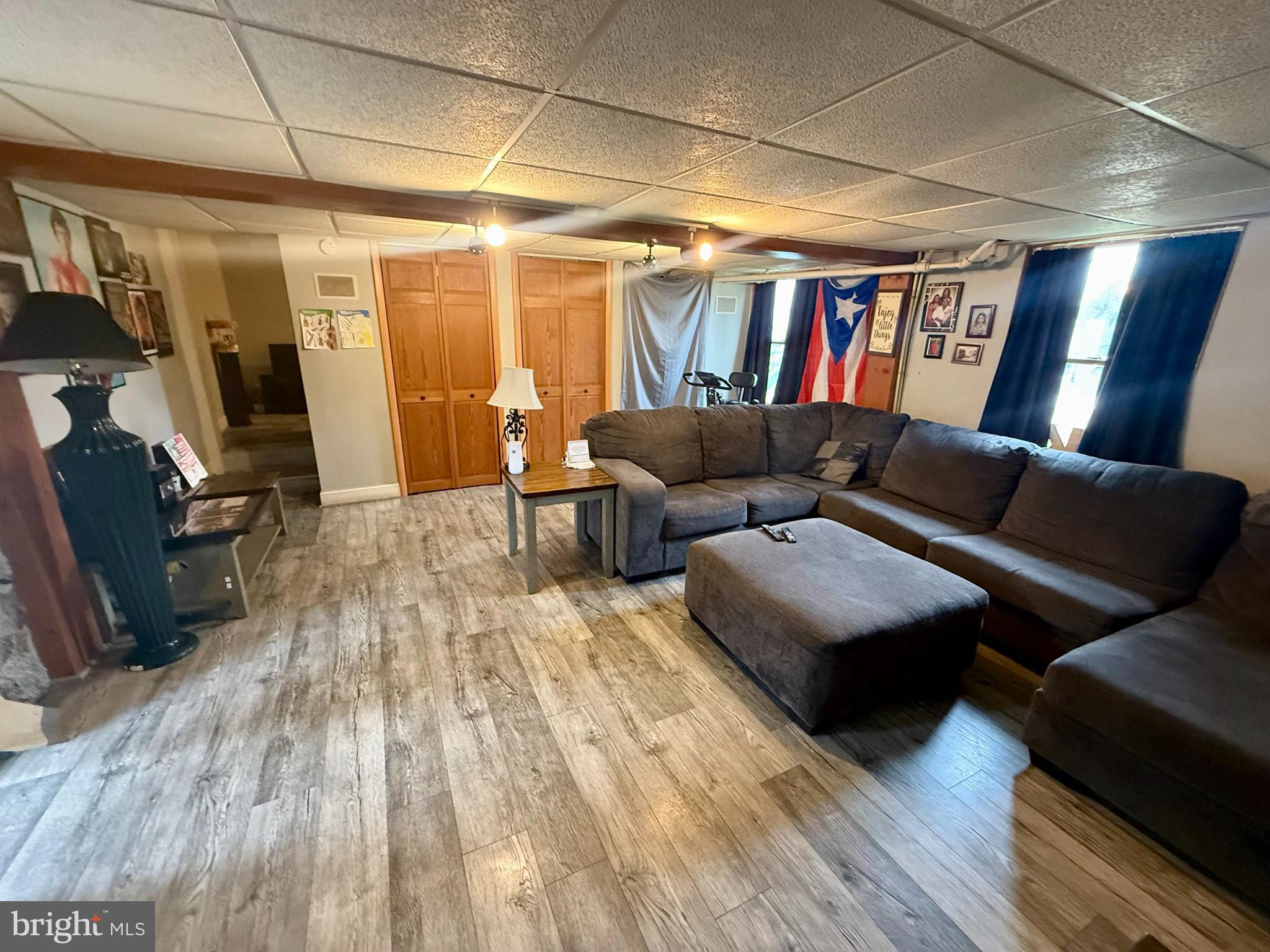 3527 Kutztown Road Laureldale, PA 19605 - Photo 23 of 29