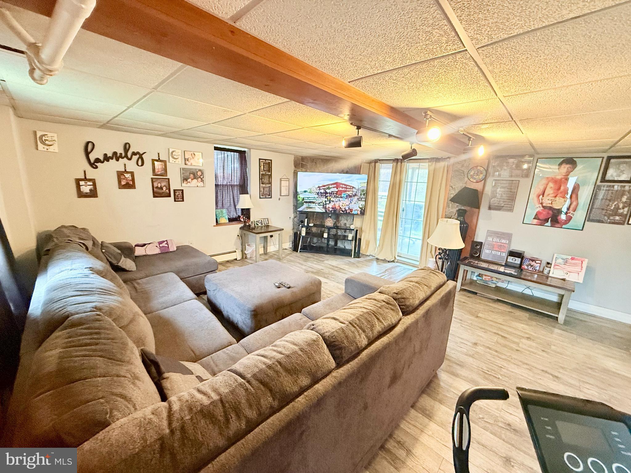 3527 Kutztown Road Laureldale, PA 19605 - Photo 24 of 29