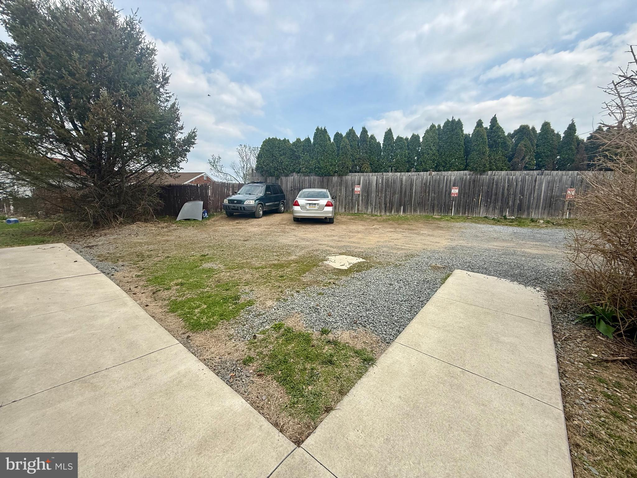 3527 Kutztown Road Laureldale, PA 19605 - Photo 26 of 29