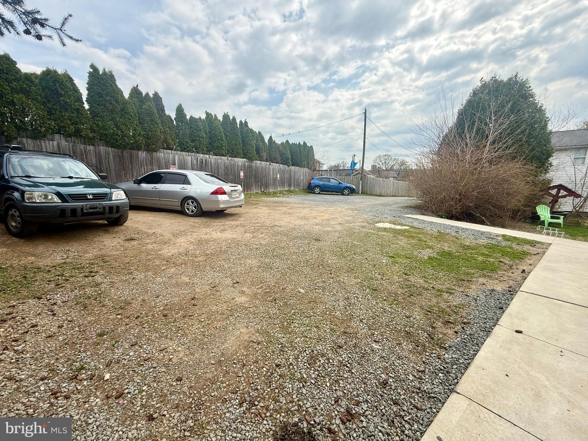 3527 Kutztown Road Laureldale, PA 19605 - Photo 27 of 29
