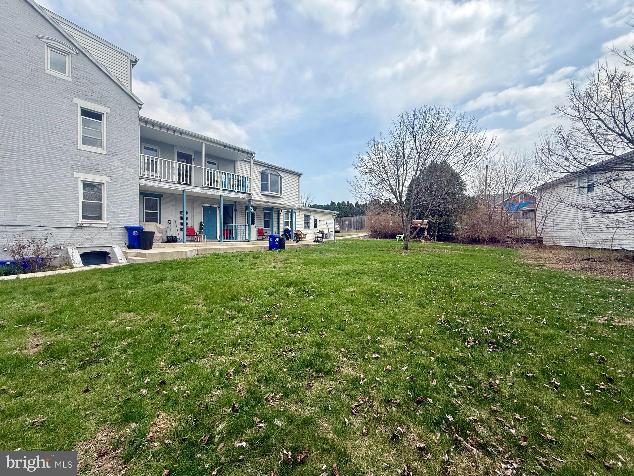 3527 Kutztown Road Laureldale, PA 19605 - Photo 3 of 29