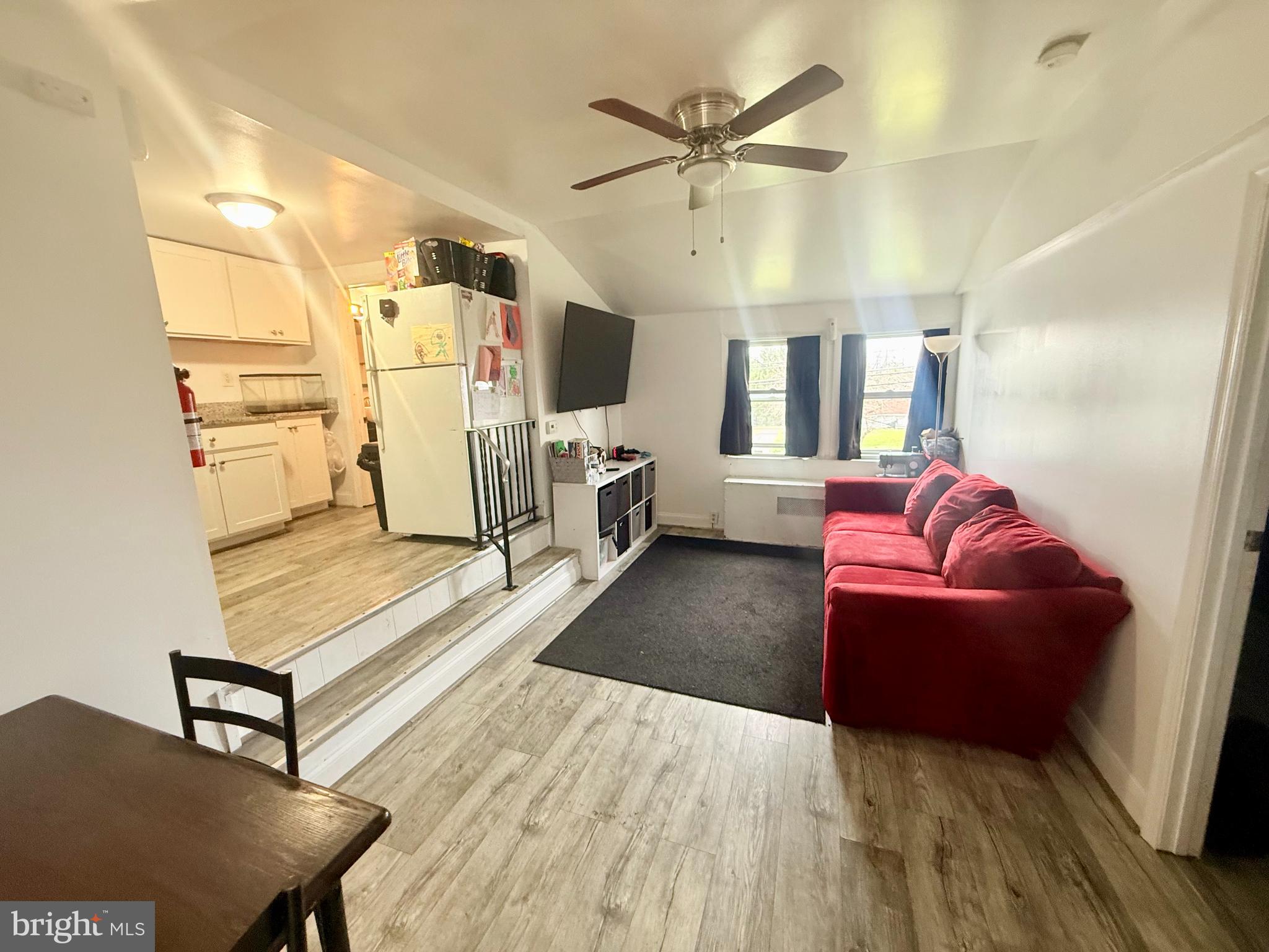 3527 Kutztown Road Laureldale, PA 19605 - Photo 5 of 29