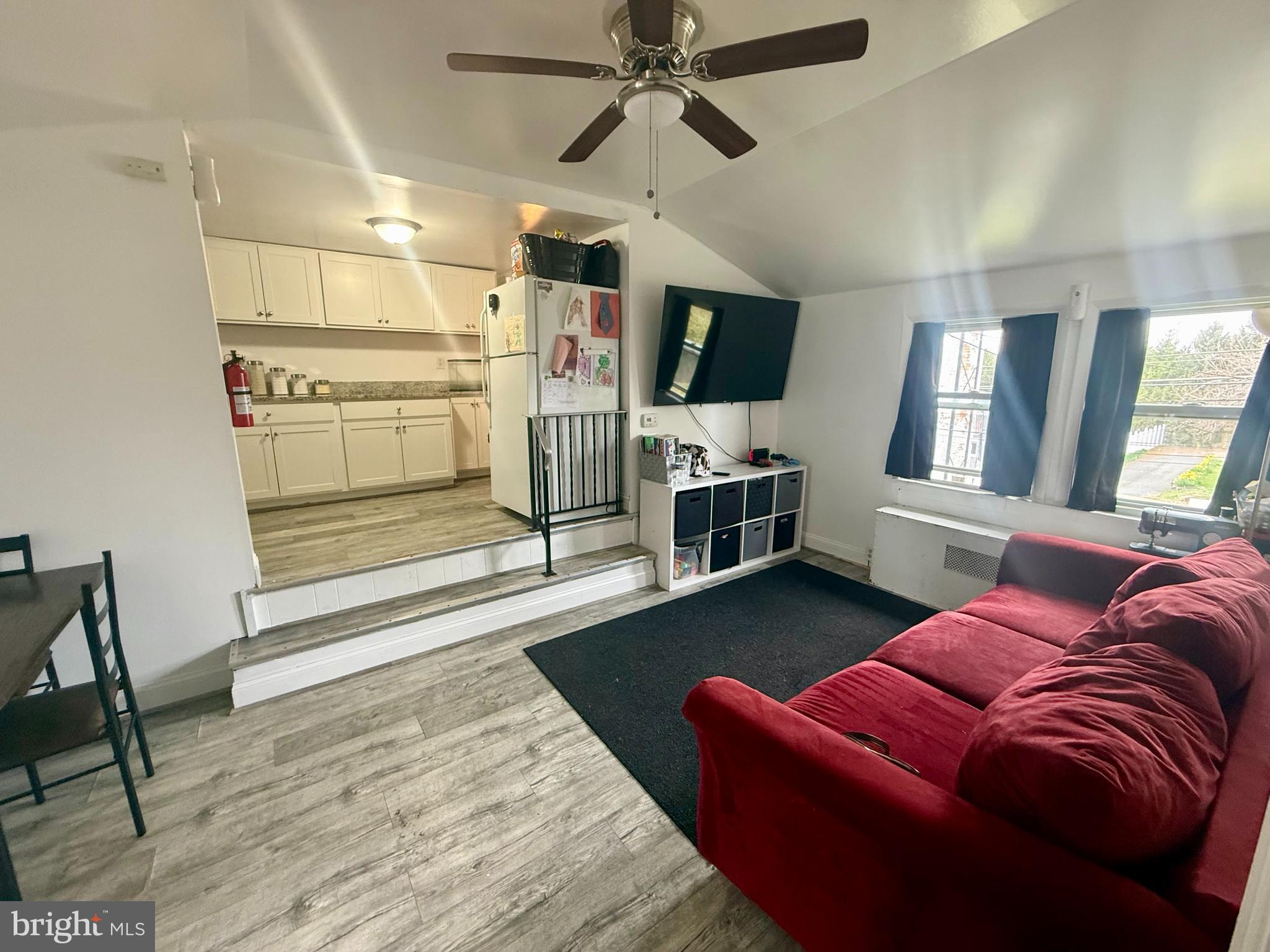 3527 Kutztown Road Laureldale, PA 19605 - Photo 6 of 29