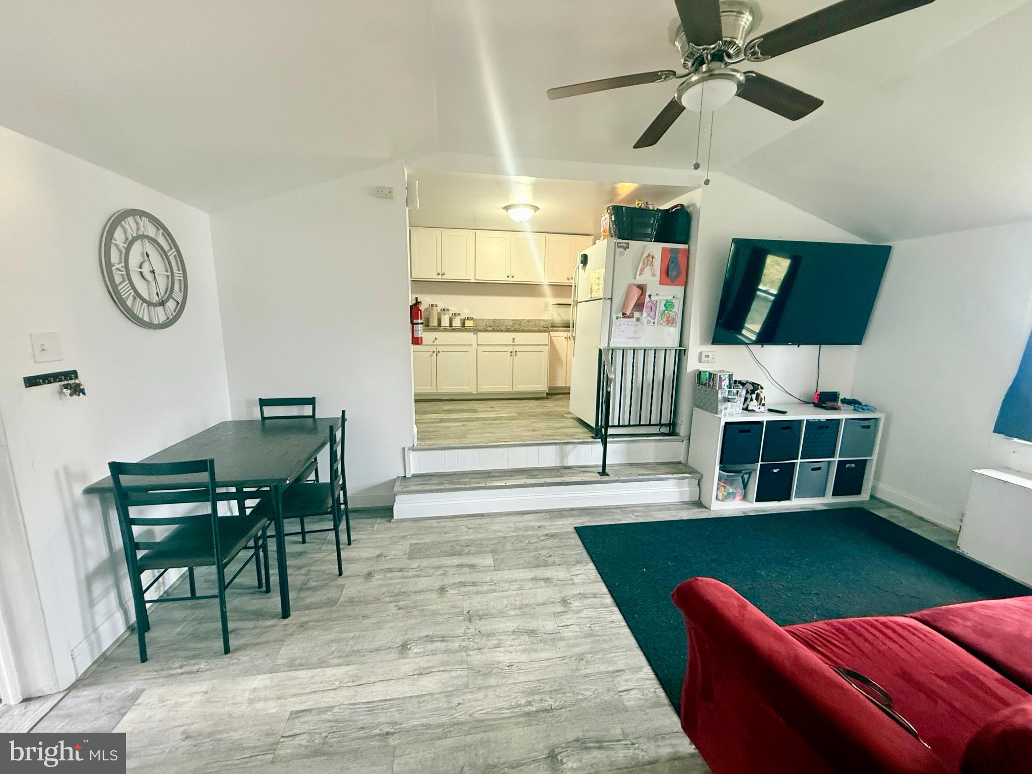 3527 Kutztown Road Laureldale, PA 19605 - Photo 7 of 29