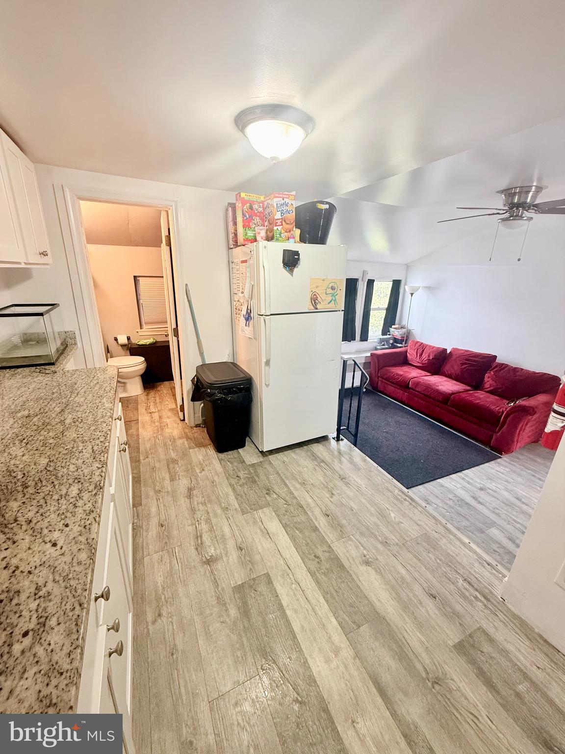 3527 Kutztown Road Laureldale, PA 19605 - Photo 9 of 29