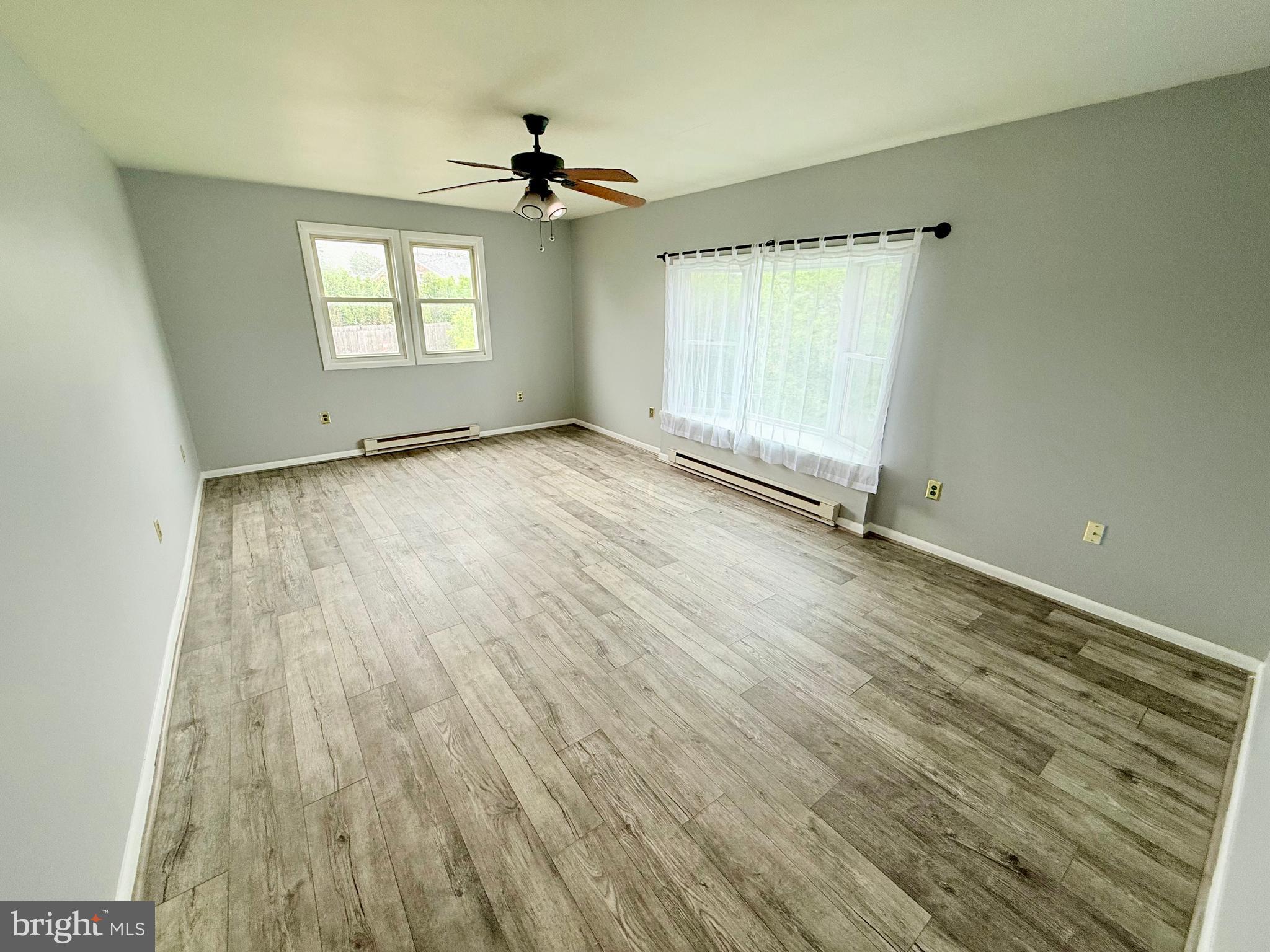 3527 Kutztown Road Laureldale, PA 19605 - Photo 10 of 29