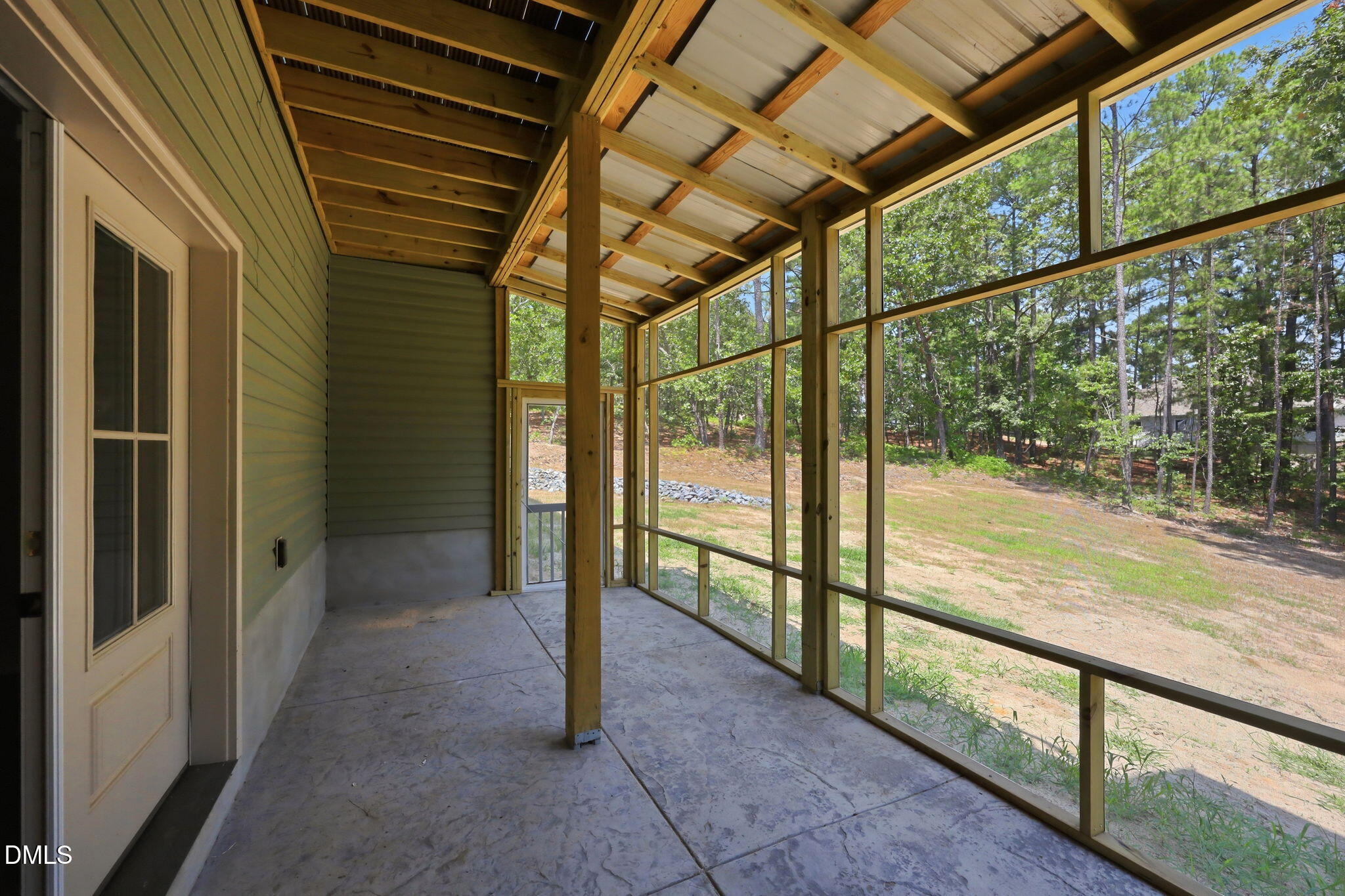 258 Eakes Road Sanford, NC 27332 - Photo 25 of 30 48-web-or-mls-IMG_9488