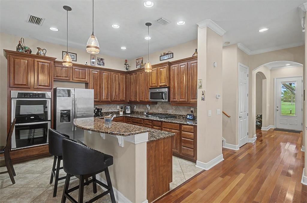 3614 Wiregrass Road New Port Richey, FL 34655 - Photo 3 of 63