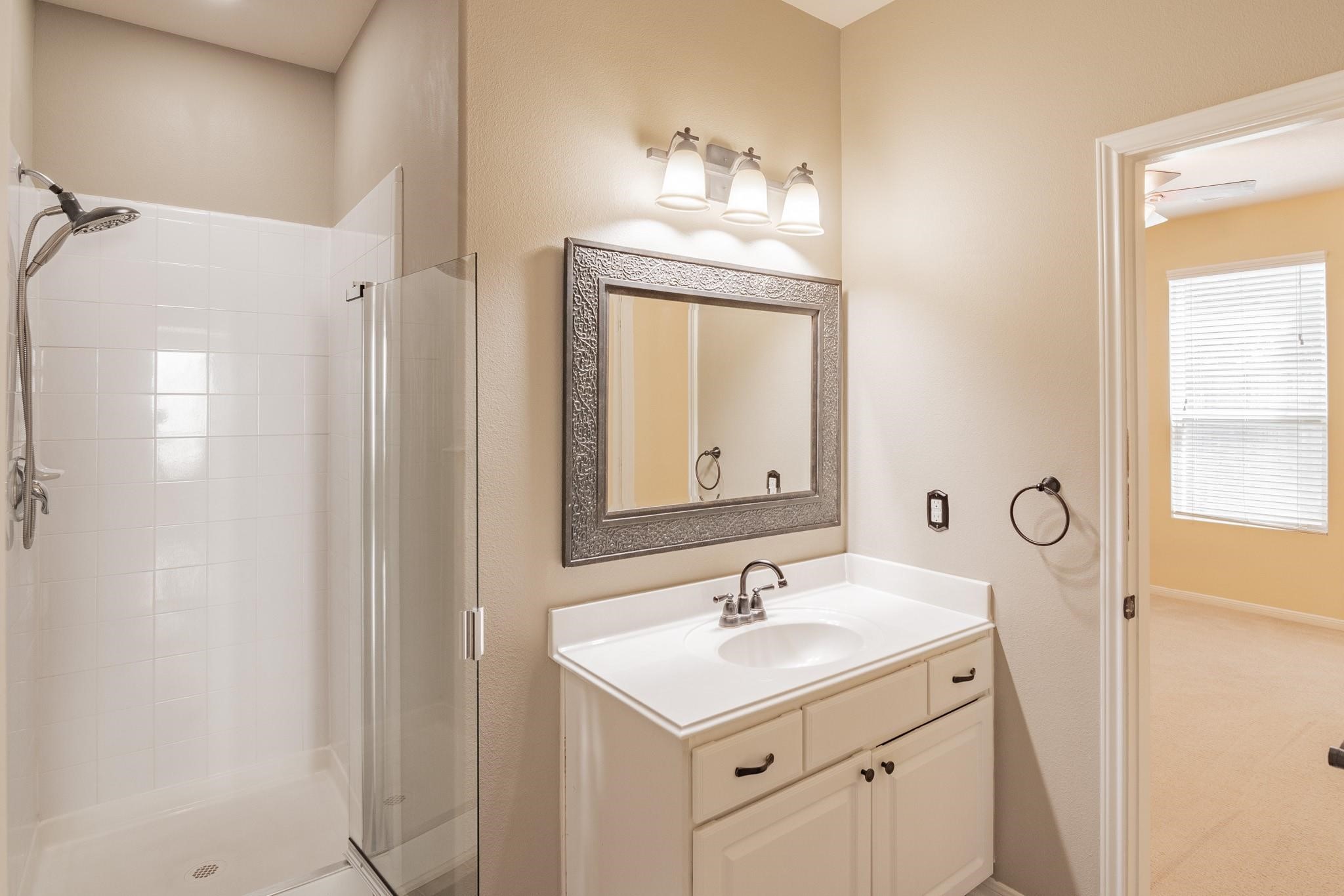 22626 Goss Spring Court Spring, TX 77373 - Photo 16 of 34
