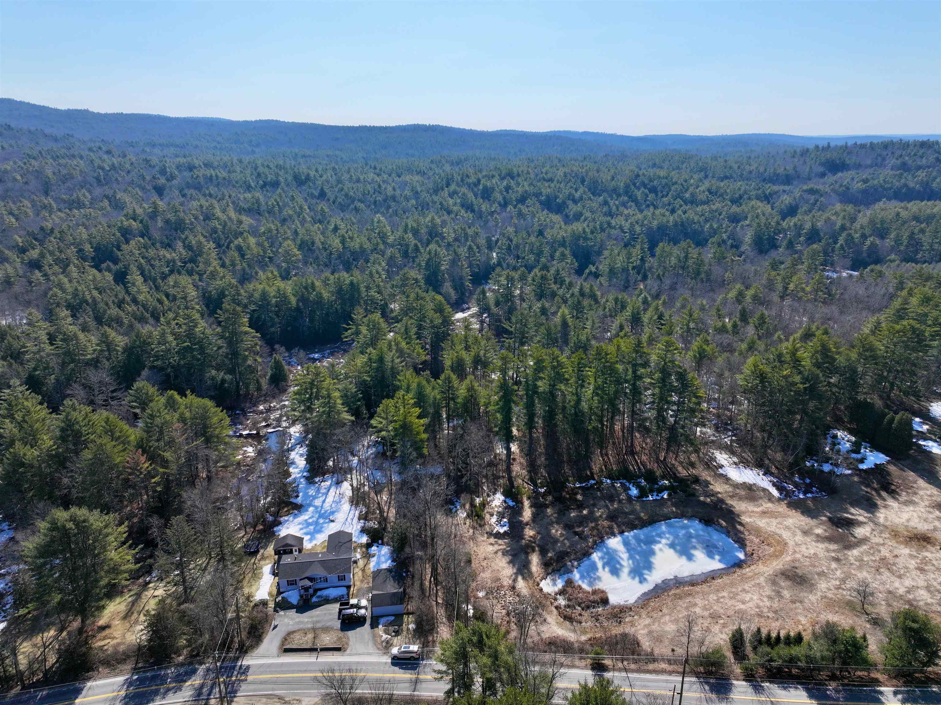 Raymond Road Deerfield, NH 03037 - Photo 7 of 12 Gallery Image 7