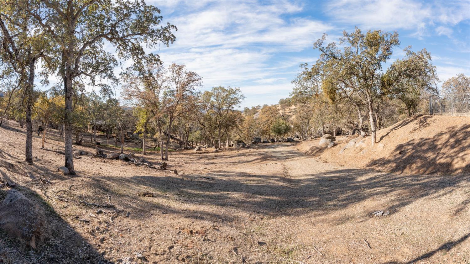 40778 Iris Road Squaw Valley, CA 93675 - Photo 31 of 44