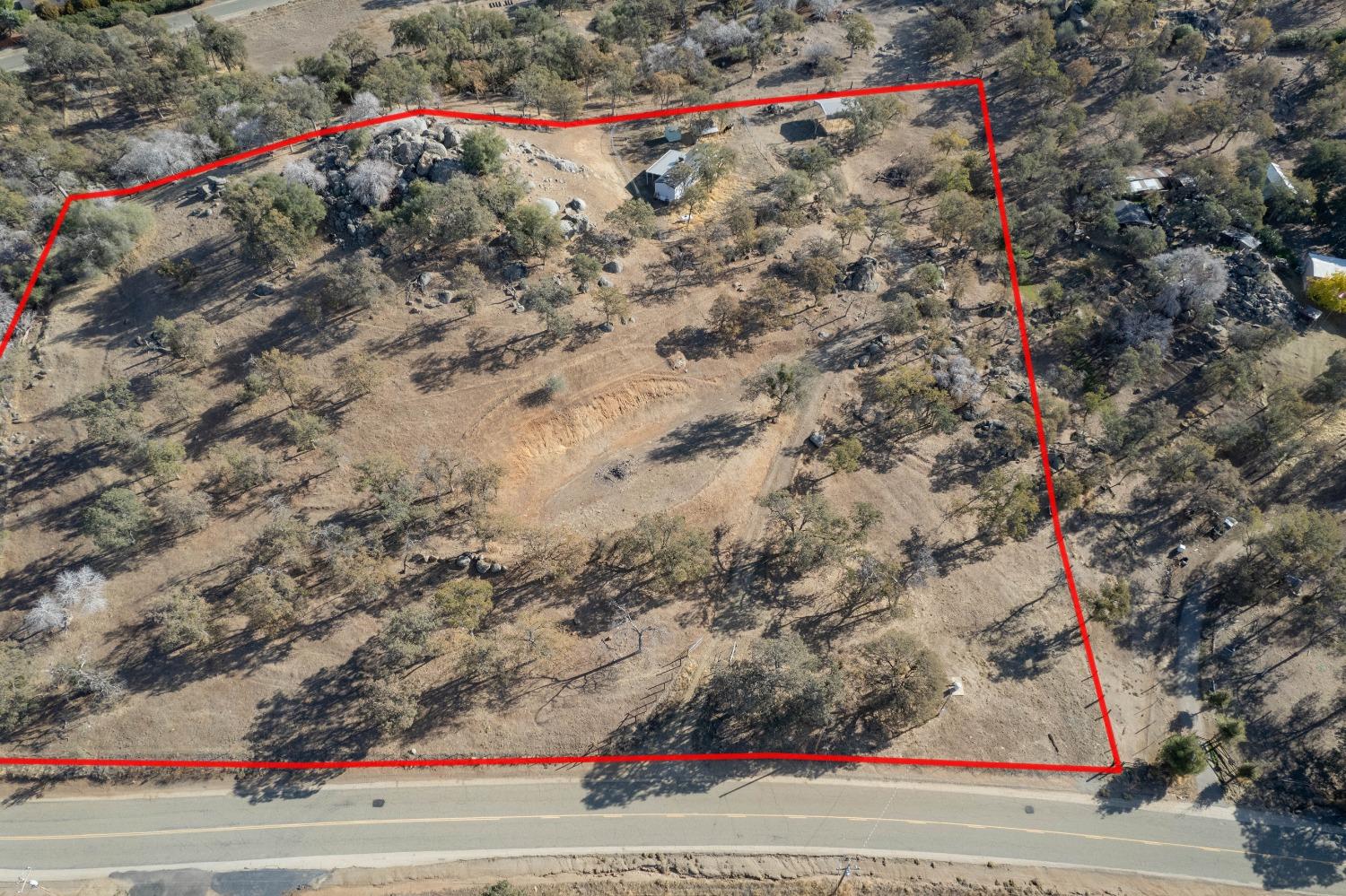 40778 Iris Road Squaw Valley, CA 93675 - Photo 42 of 44