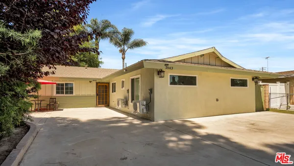 $767,000 | 1845-1843 Norval Street, Pomona, CA 91766
