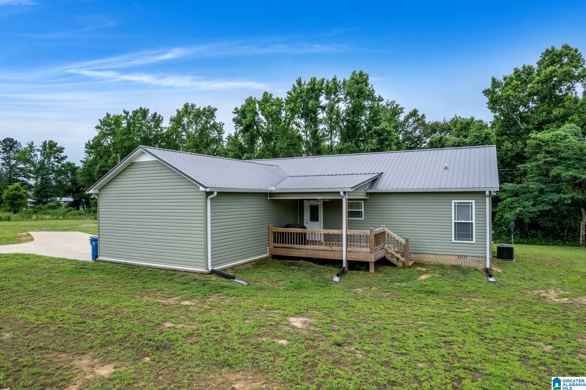 3388 Arkadelphia Road Hayden, AL 35079 - Photo 29 of 34