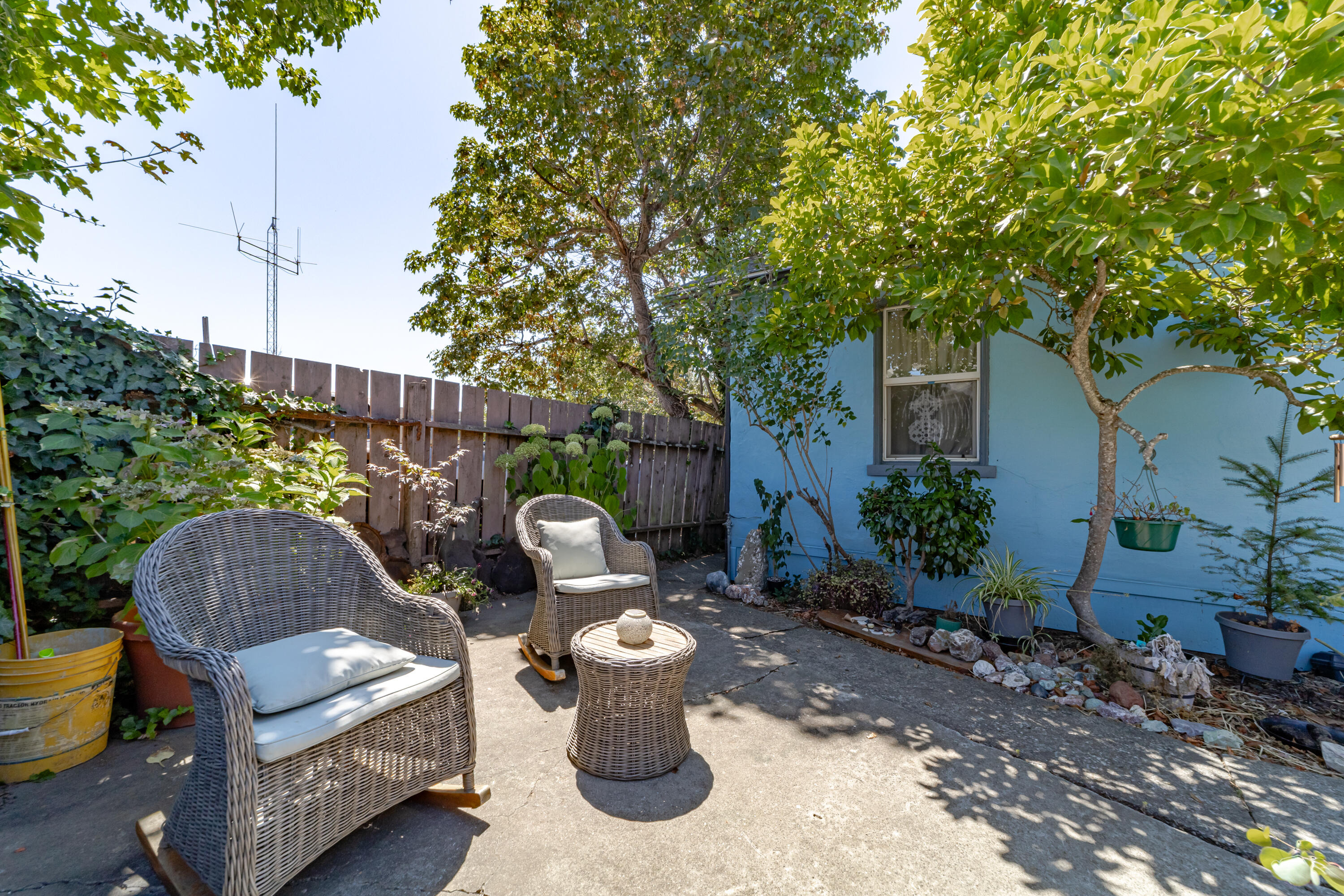 646 Locust Street Garberville, CA 95542 - Photo 6 of 58 06-646 Locust-106