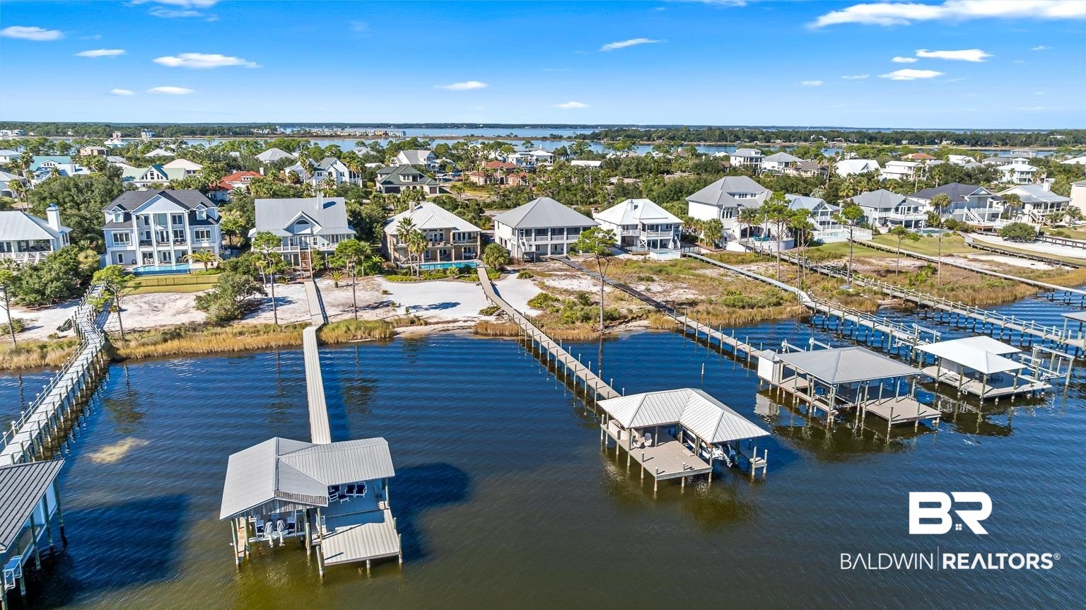 32754 River Road Orange Beach, AL 36561 - Photo 65 of 87 Gallery Image 65