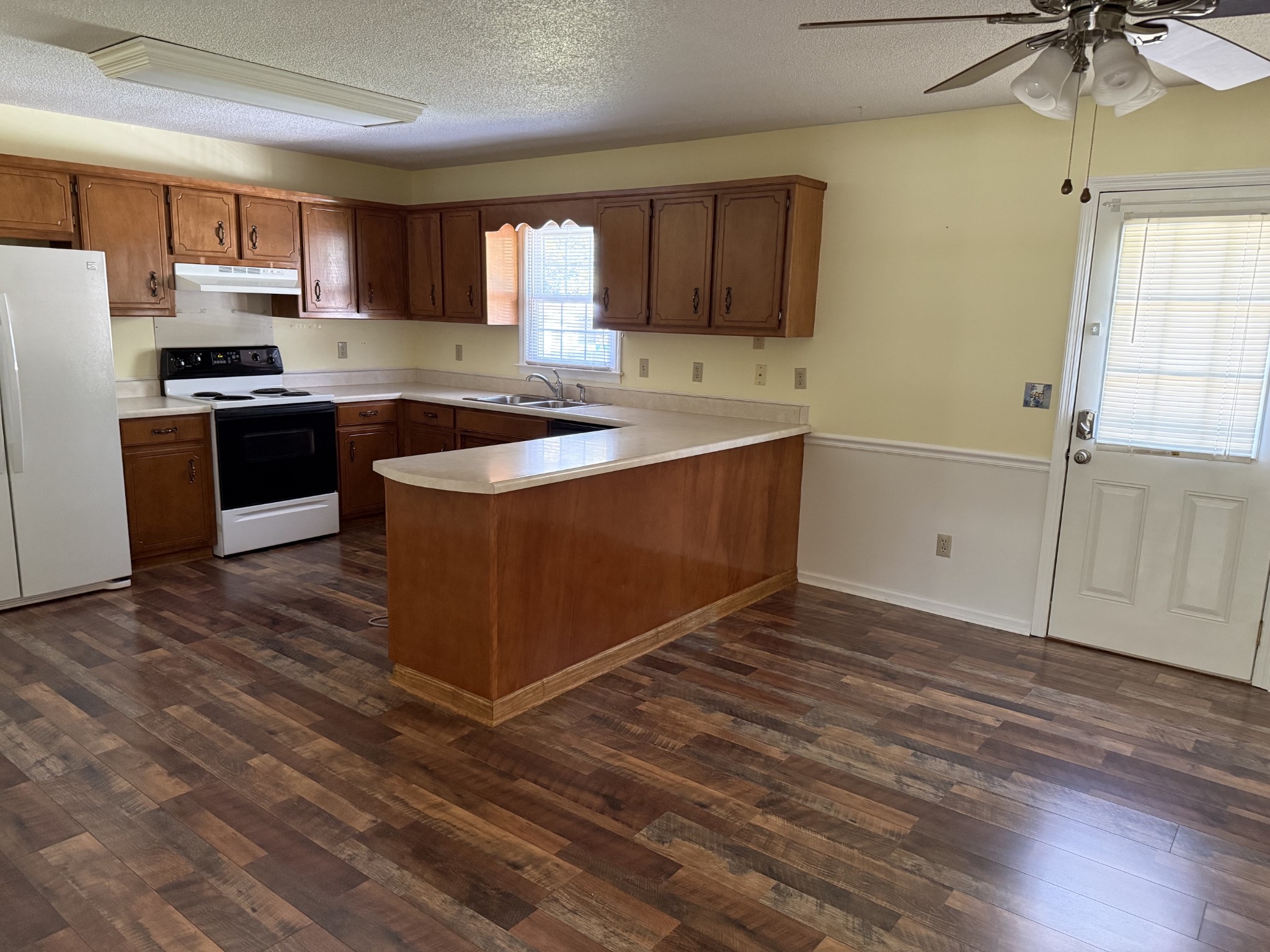 1088 Riley Creek Road Tullahoma, TN 37388 - Photo 10 of 20 Gallery Image 10
