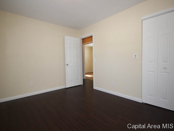 2305 Sutherland Road Springfield, IL 62702 - Photo 8 of 12