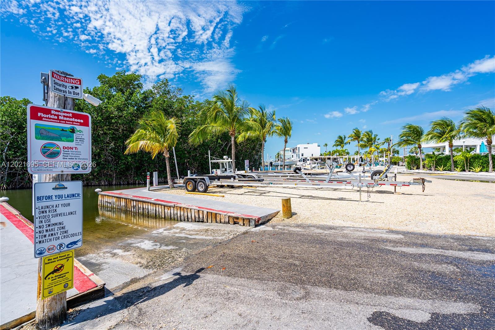 325 Calusa Street, Unit 252 Key Largo, FL 33037 - Photo 11 of 18