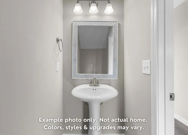 $429,900 | 1607 Peacock Drive, Clarksville, TN 37043