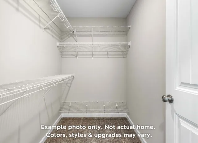 $429,900 | 1607 Peacock Drive, Clarksville, TN 37043