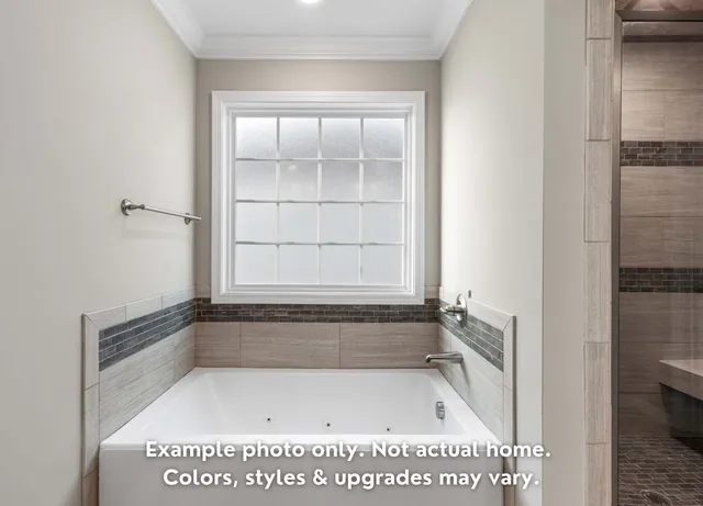 $429,900 | 1607 Peacock Drive, Clarksville, TN 37043