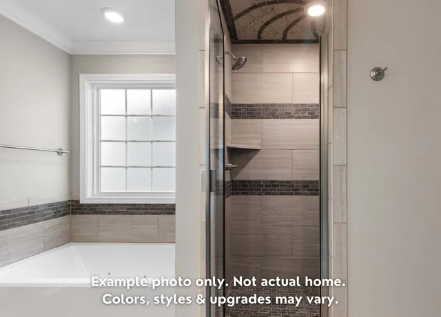 $429,900 | 1607 Peacock Drive, Clarksville, TN 37043