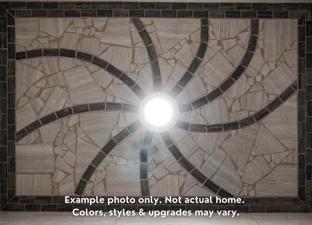 $429,900 | 1607 Peacock Drive, Clarksville, TN 37043