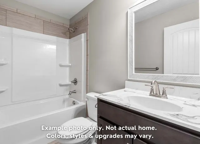 $429,900 | 1607 Peacock Drive, Clarksville, TN 37043