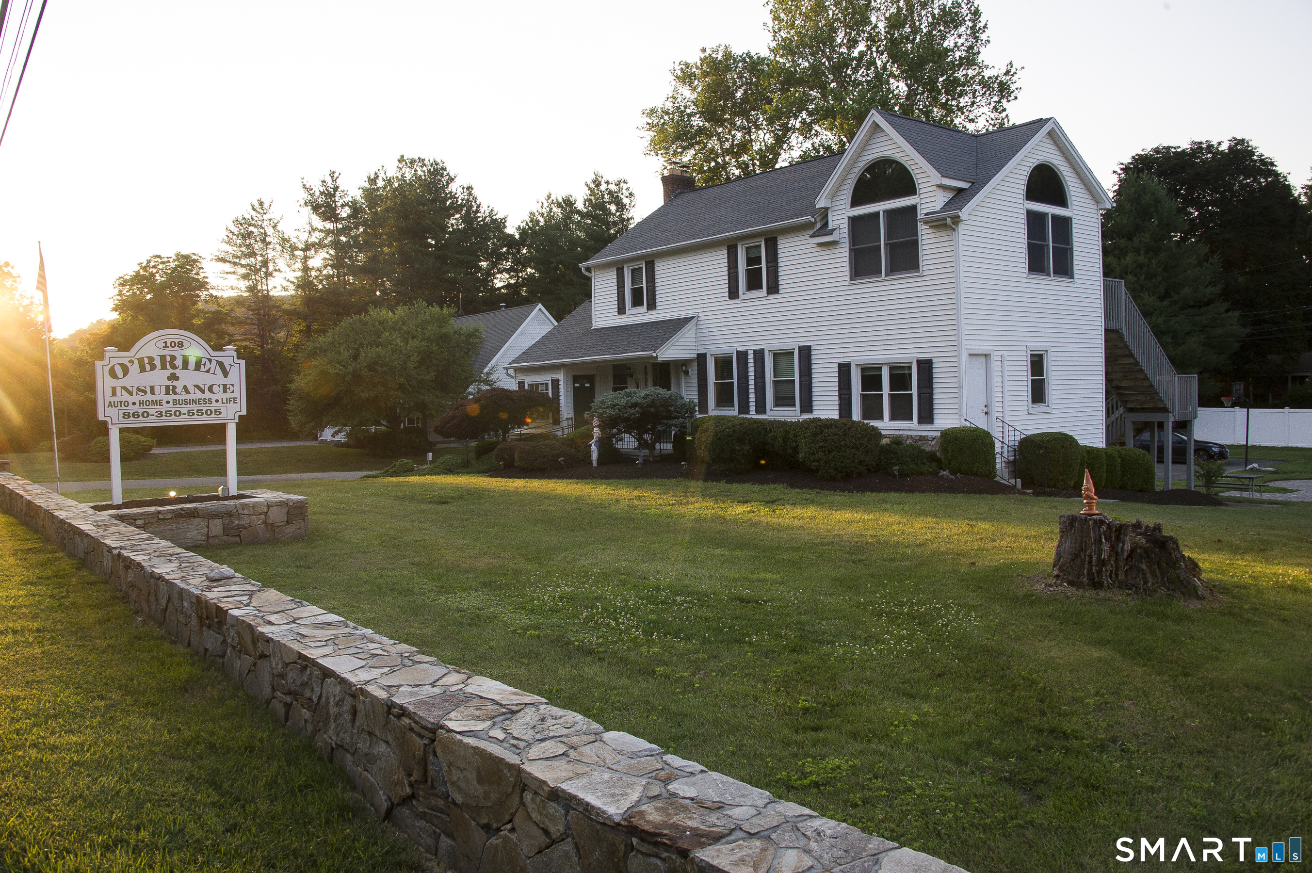 108 Kent Road New Milford, CT 06776 - Photo 4 of 26 Gallery Image 4