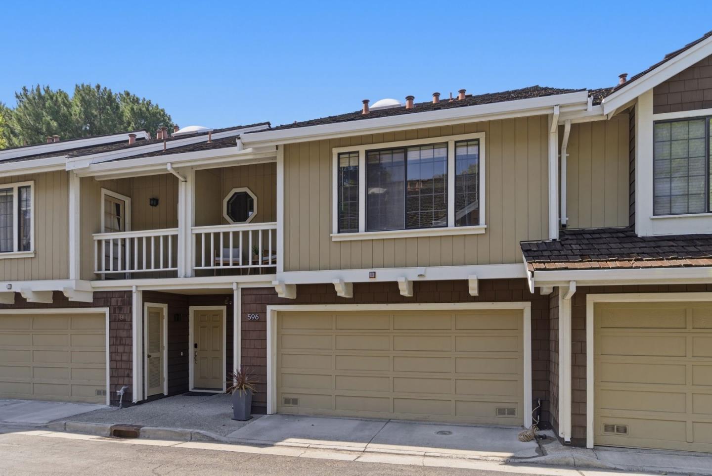 596 Valeri Ruth Court Santa Clara, CA 95050 - Photo 50 of 56
