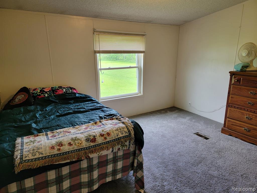 3373 Wade Road Capac, MI 48014 - Photo 12 of 34