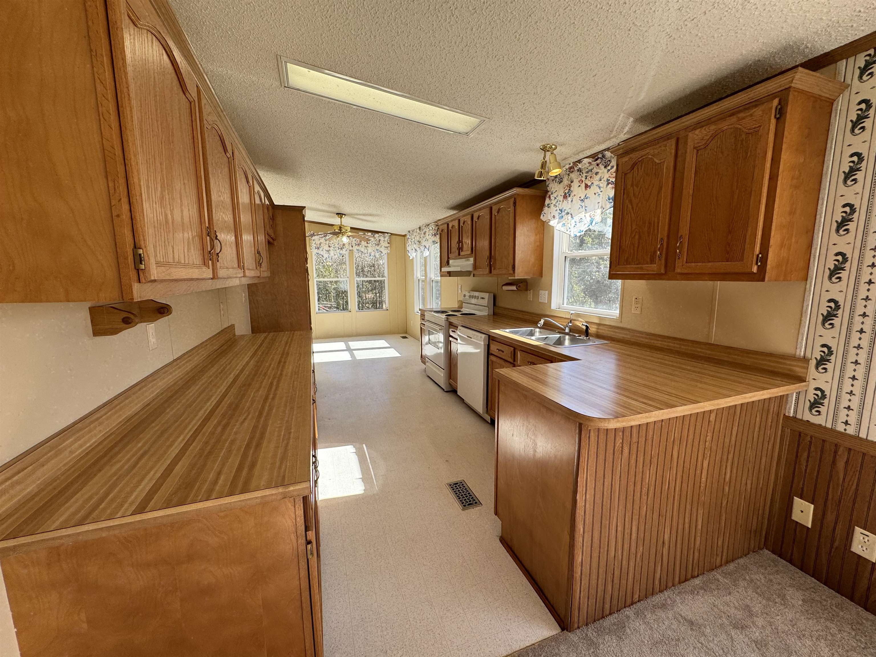 597 Sunnyside Road Brighton, TN 38011 - Photo 15 of 23 Gallery Image 15
