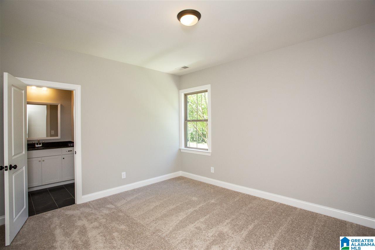 4065 South Shades Crest Road Birmingham, AL 35244 - Photo 47 of 49
