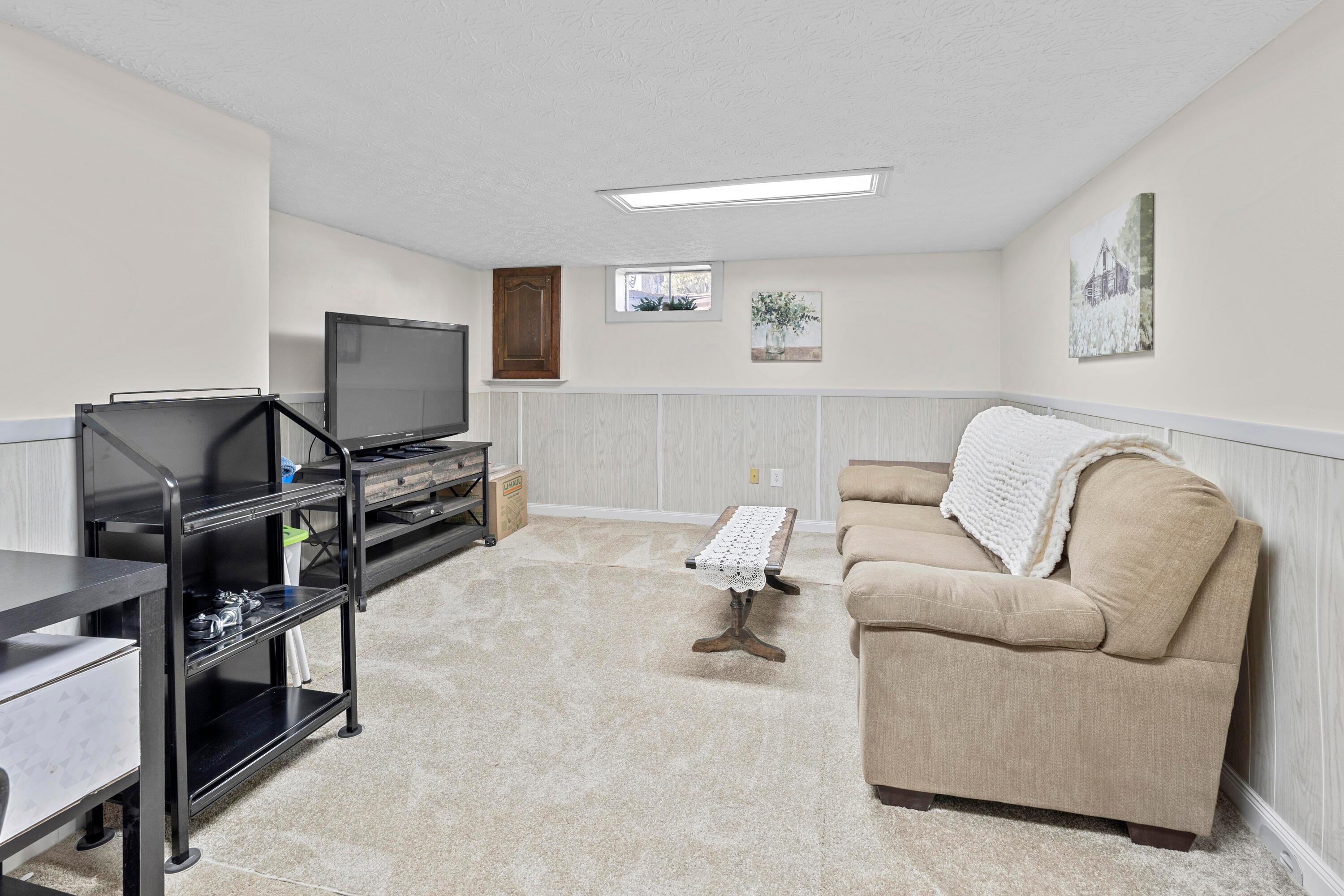 9275 Alkire Road Grove City, OH 43123 - Photo 47 of 59 _DSC4456