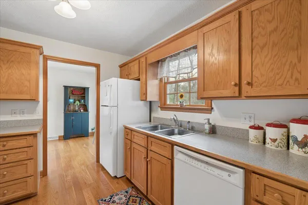$479,900 | 2064 Parker Road, Bedford, VA 24523
