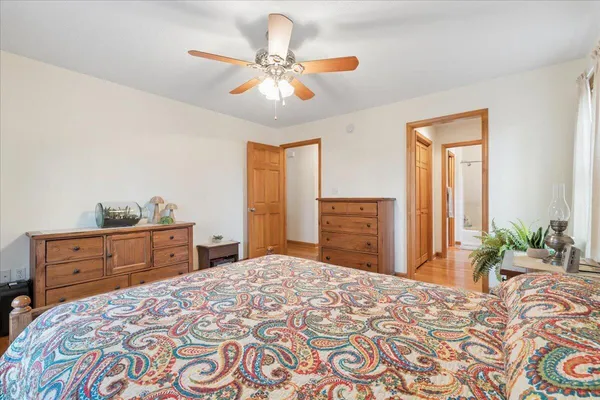 $479,900 | 2064 Parker Road, Bedford, VA 24523